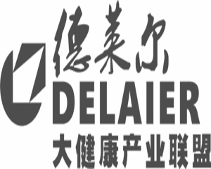 提供医用红外热像仪投放服务……