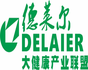 提供医用红外热像仪按揭、租赁，投放服务，全面覆盖全国民营医院市场。